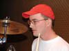 PL_pic08