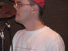 PL_pic09