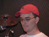 PL_pic10