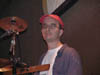 PL_pic11