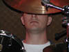 PL_pic12