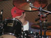 PL_pic14
