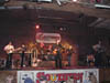 group-pic02