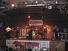group-pic03
