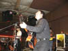 group-pic04