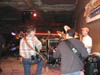 group-pic05