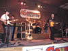 group-pic06