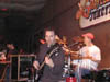 group-pic08