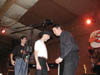 group-pic09