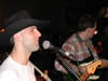 jt-rick-pic01