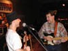 jt-rick-pic02