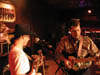jt-rick-pic03