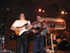jt-rick-pic04