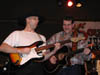 jt-rick_pic05