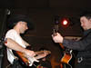 jt-scott-pic01
