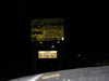 z-SJ-pic02