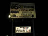 z-SJ-pic03