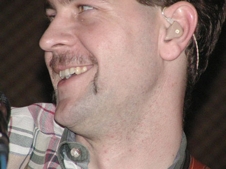 rh_pic12