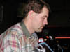 rh_pic04
