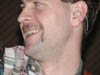 rh_pic12