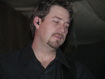 scott_pic01