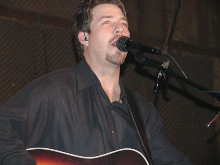 scott_pic08