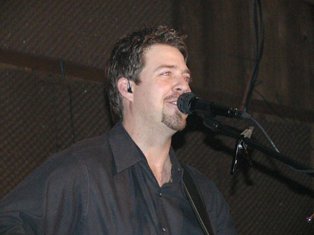scott_pic09