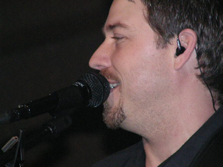 scott_pic10