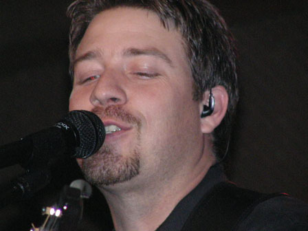 scott_pic11