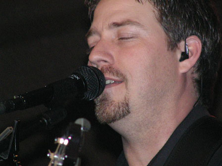 scott_pic12