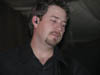 scott_pic01