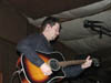 scott_pic03