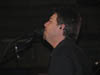 scott_pic04