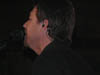 scott_pic05