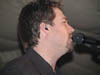 scott_pic06