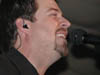 scott_pic07