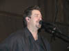 scott_pic09