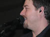 scott_pic10