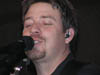 scott_pic11