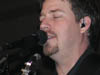 scott_pic12