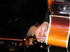 scott_pic13