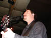scott_pic15