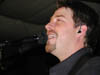 scott_pic16