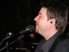 scott_pic17