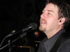 scott_pic18