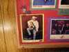 scott_pic19