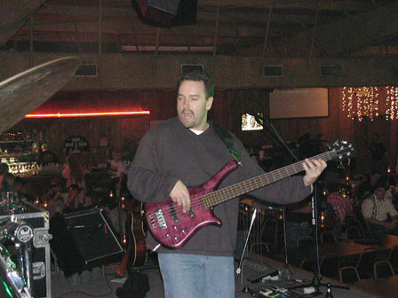 trav_pic03