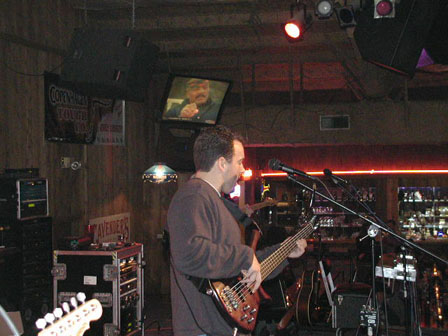 trav_pic05