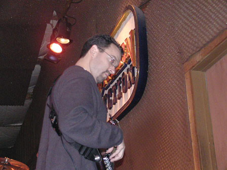 trav_pic13