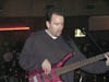 trav_pic04